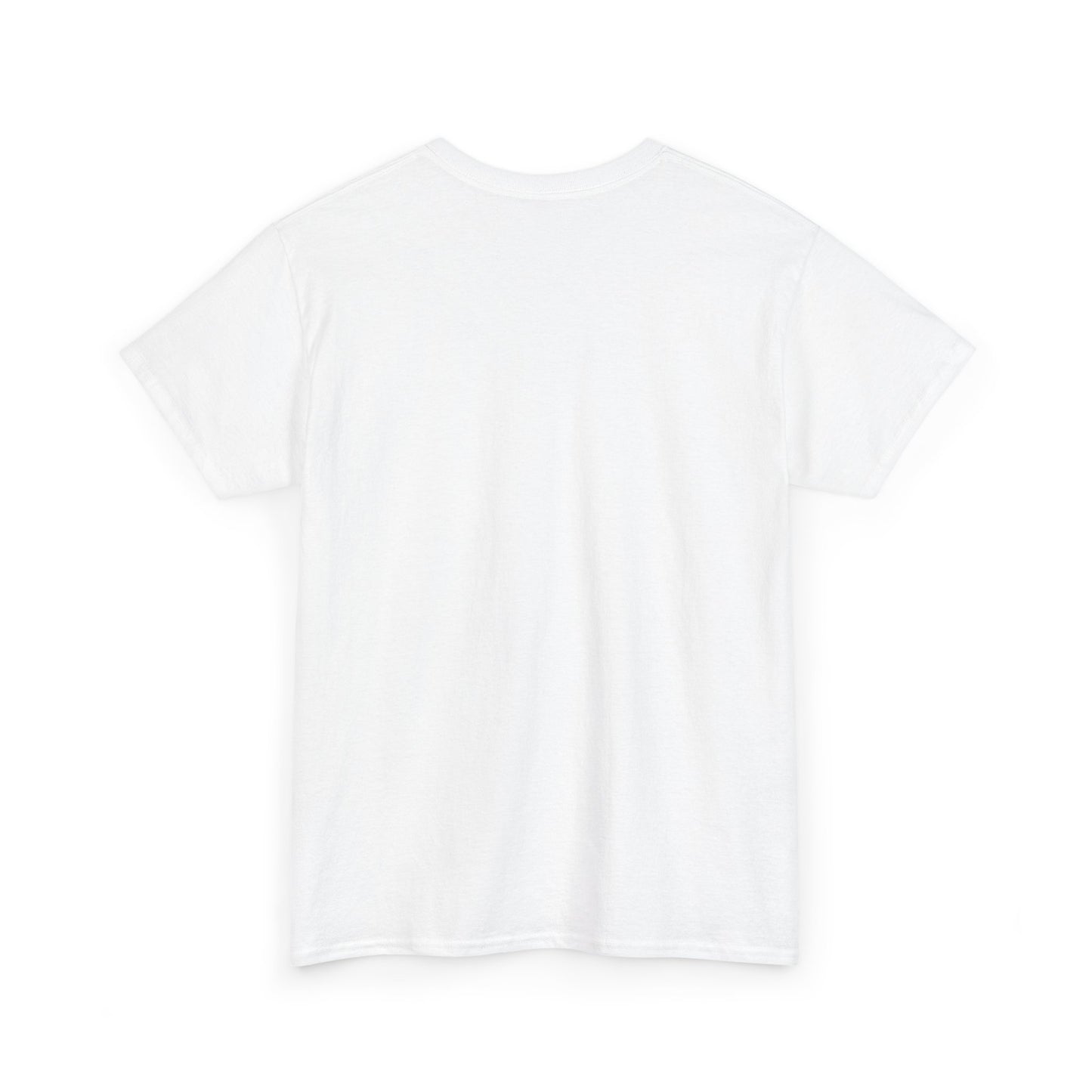 Strut Club Metro Tee
