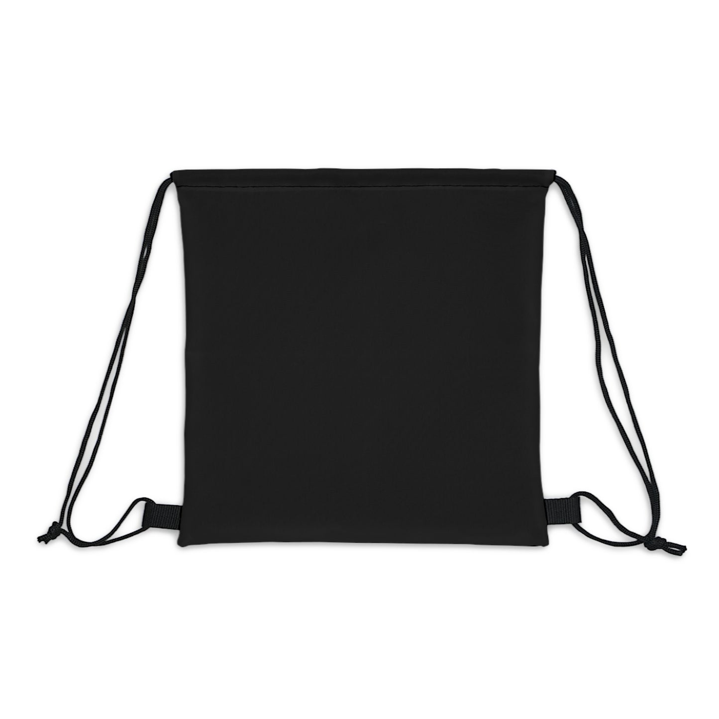 Choices Drawstring Bag