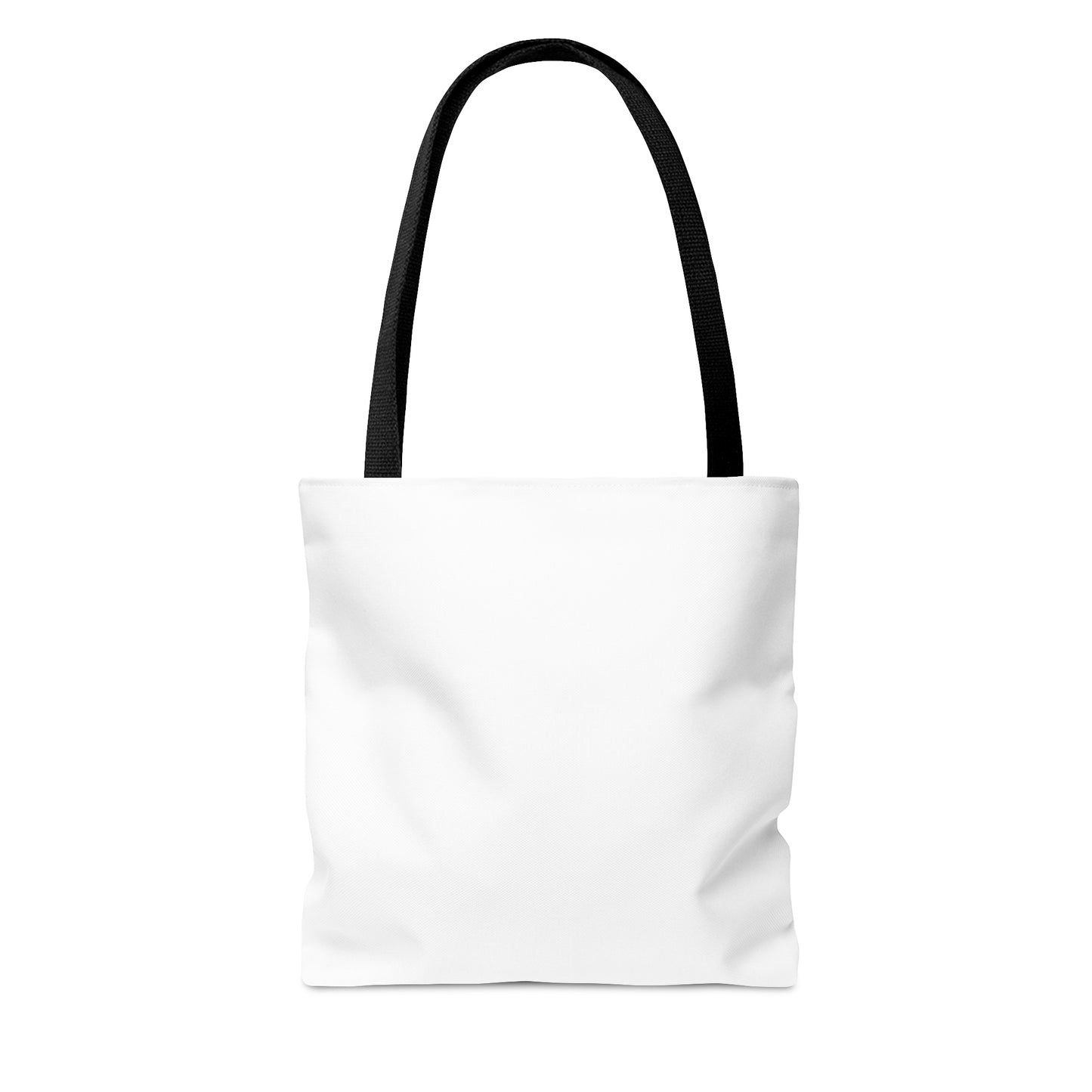 Choices Tote Bag