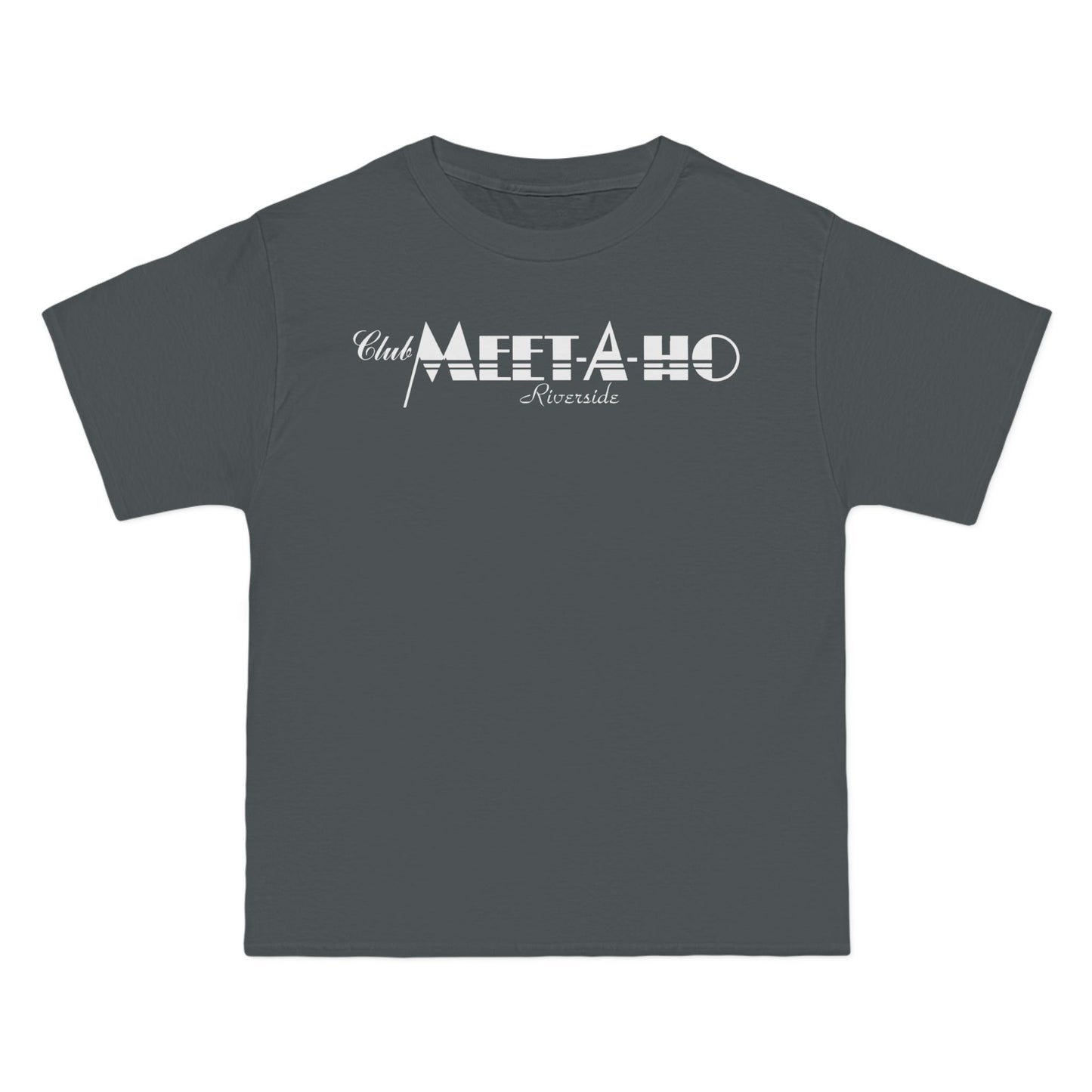 Club Meet-A-Ho T-Shirt
