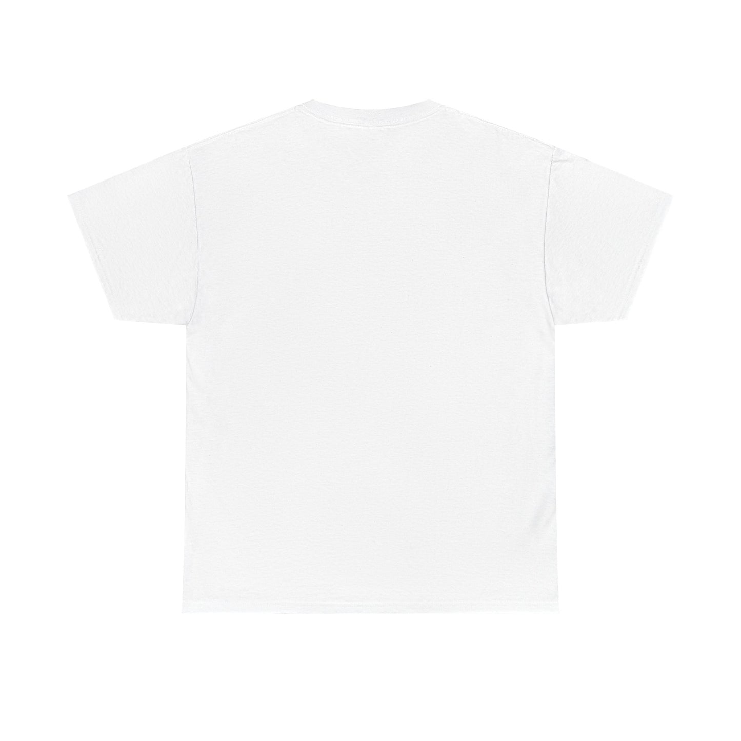 Strut Club Metro Tee