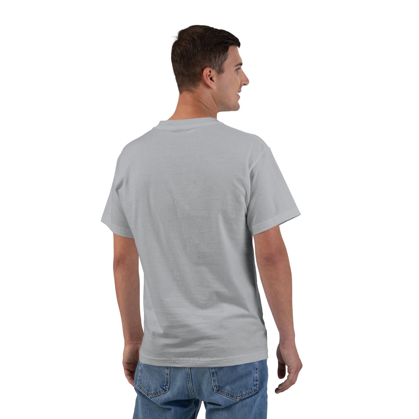 Club Meet-A-Ho T-Shirt