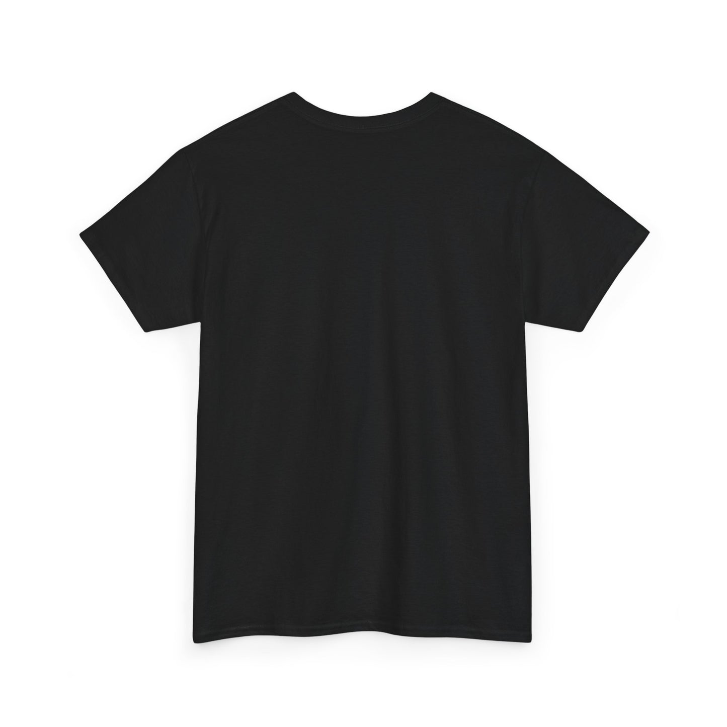 Got The Look Club Metro Tee