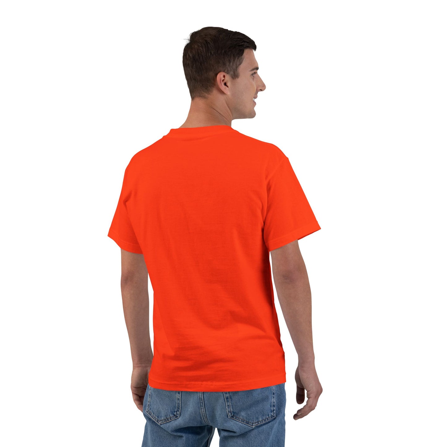 Club Meet-A-Ho T-Shirt