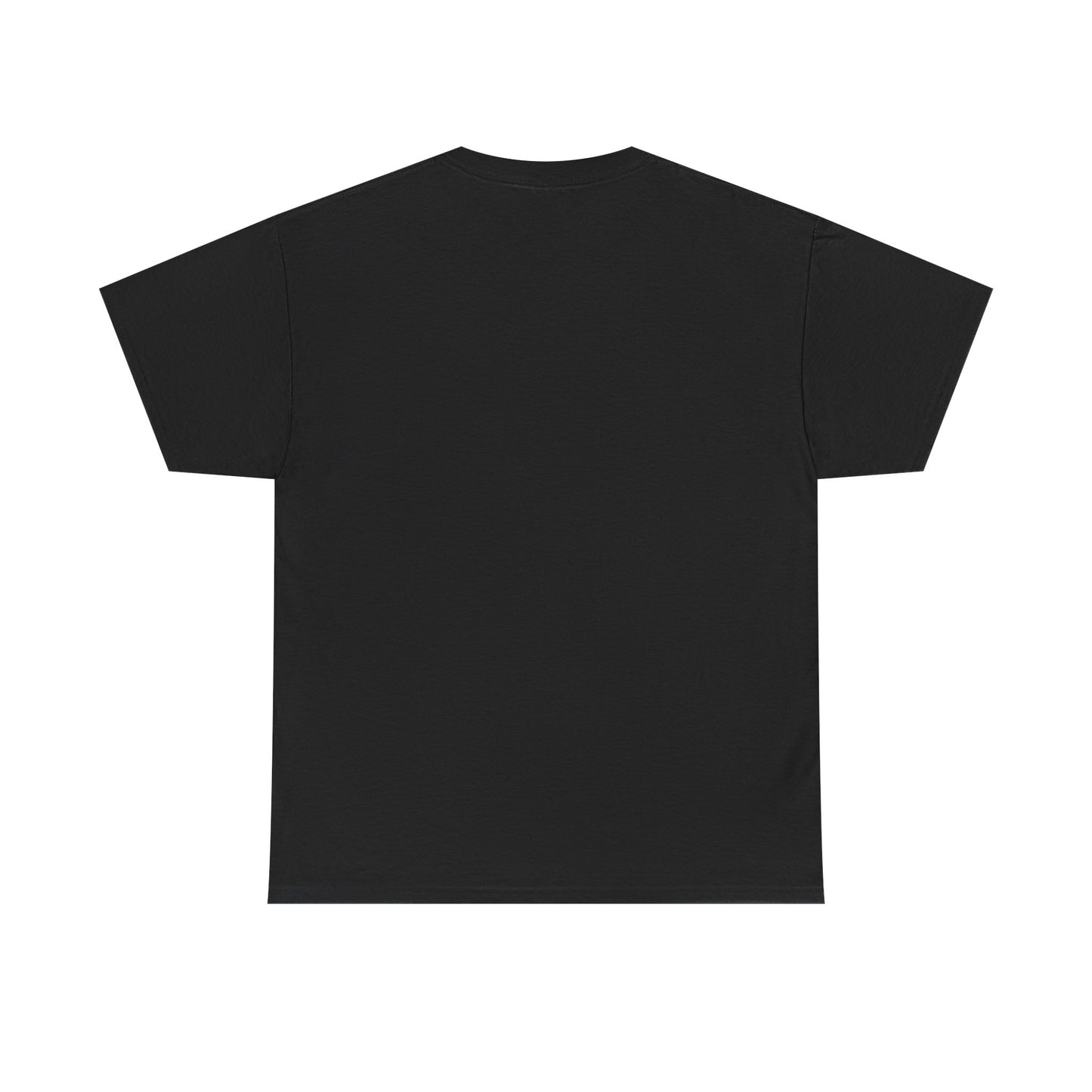 Got The Look Club Metro Tee