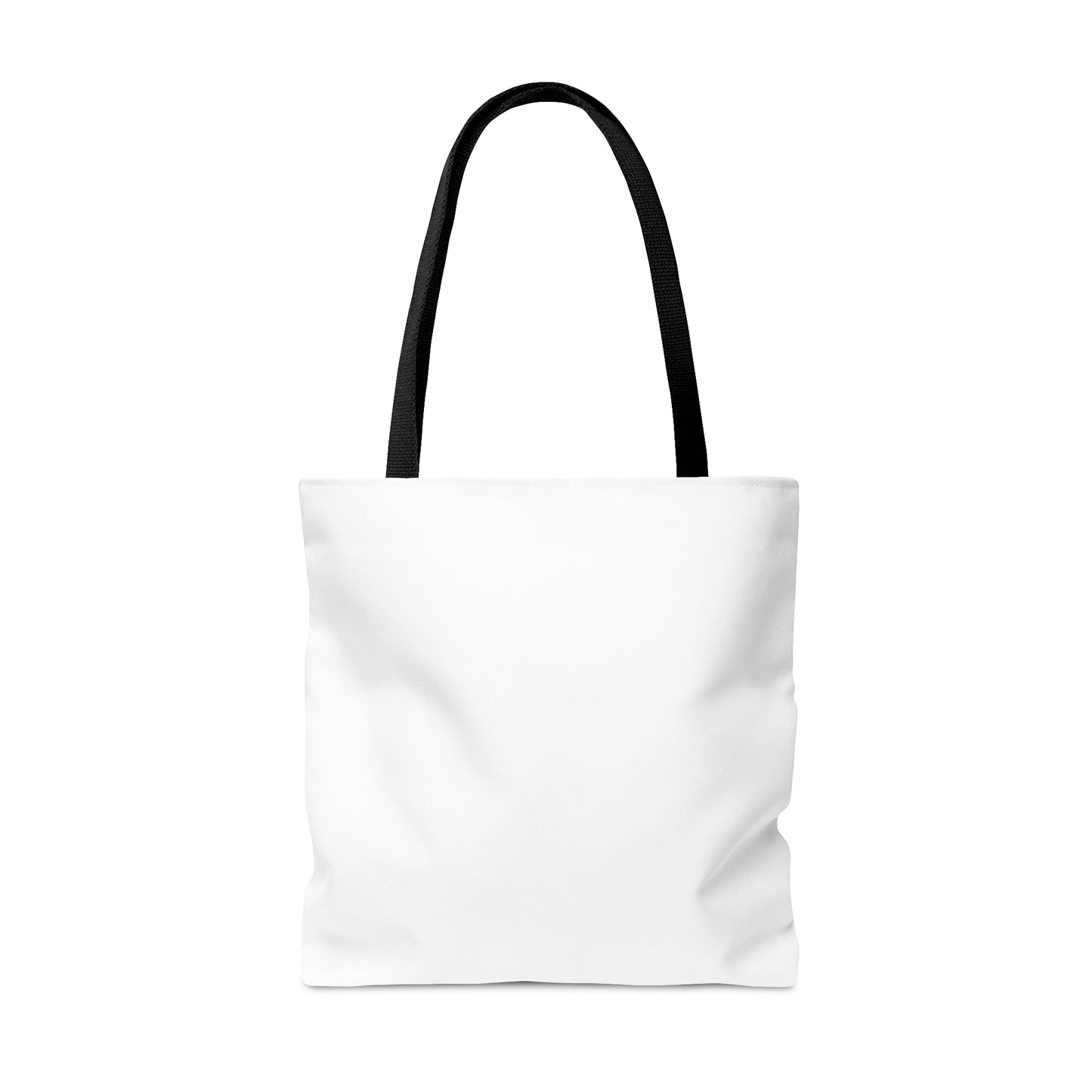 Choices Tote Bag