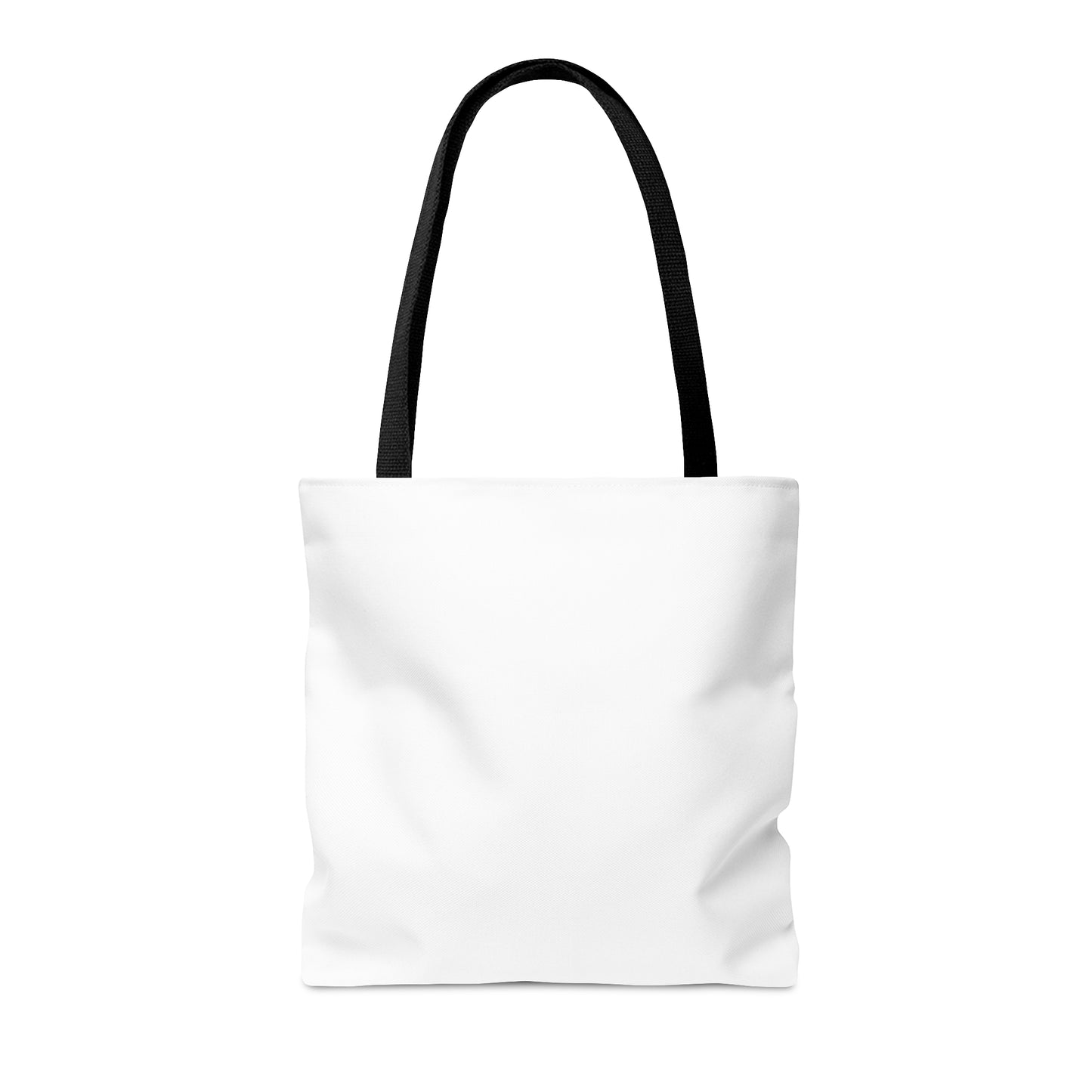 Choices Tote Bag