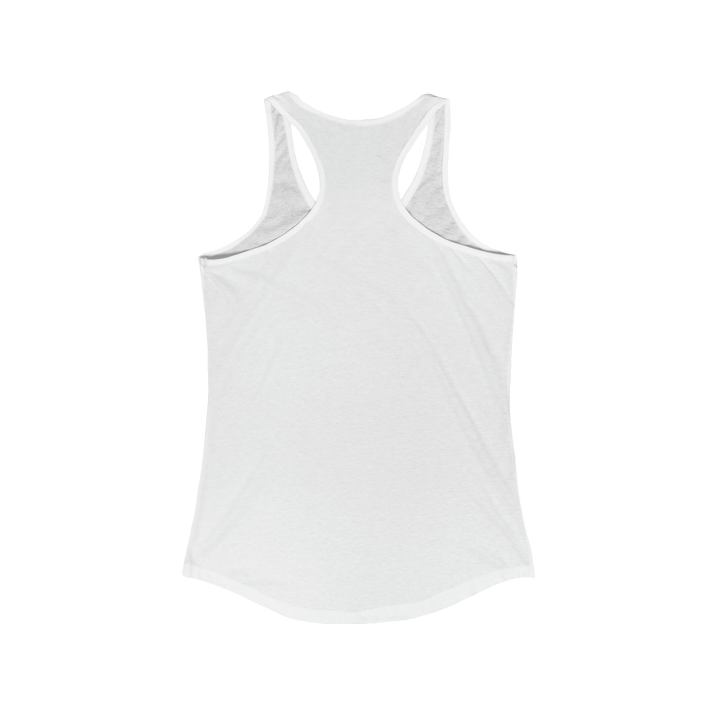 Choices Women's Racerback Tank