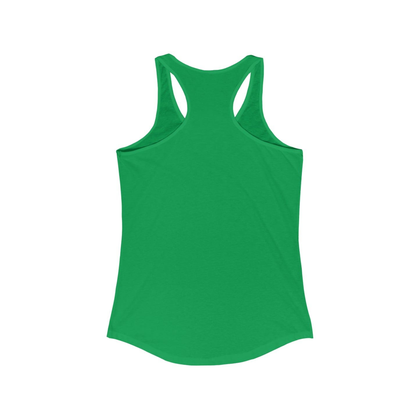 Choices Women's Racerback Tank