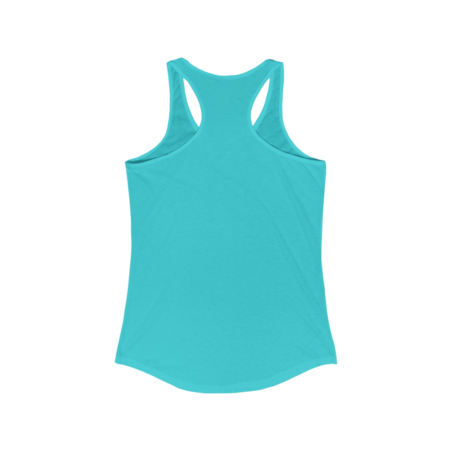 Choices Women's Racerback Tank