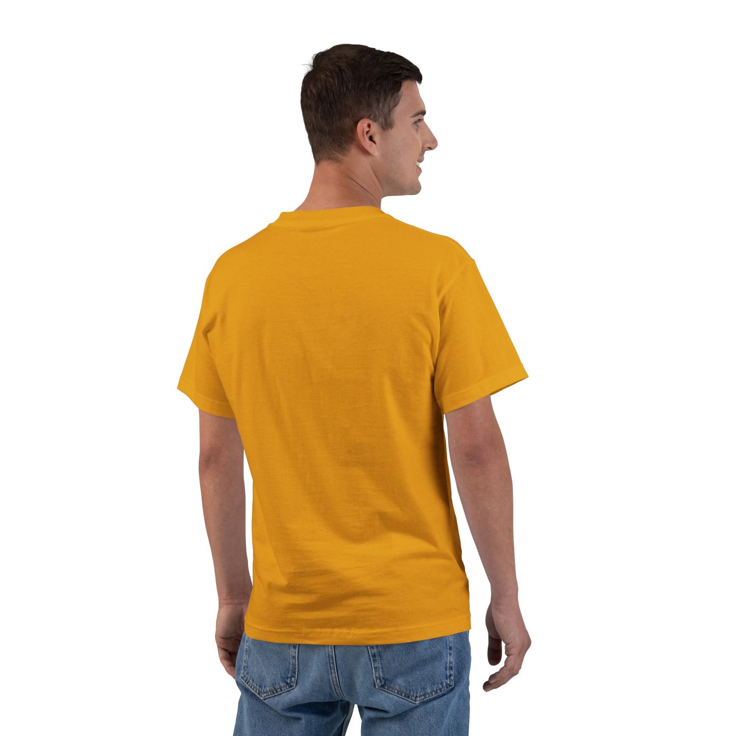 Club Meet-A-Ho T-Shirt